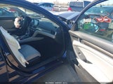 HONDA ACCORD LX 1HGCV1F17JA096436 снимка