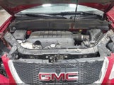GMC ACADIA SLT1 1GKKVRED1CJ130026 снимка