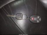 GMC ACADIA SLT1 1GKKVRED1CJ130026 снимка