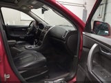 GMC ACADIA SLT1 1GKKVRED1CJ130026 снимка