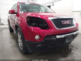 GMC ACADIA SLT1 1GKKVRED1CJ130026 снимка