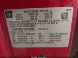 GMC ACADIA SLT1 1GKKVRED1CJ130026 снимка