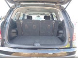 HONDA PILOT EX-L 5FNYF6H54GB048701 снимка