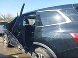 HONDA PILOT EX-L 5FNYF6H54GB048701 снимка