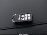 HONDA PILOT EX-L 5FNYF6H54GB048701 снимка
