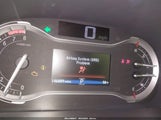 HONDA PILOT EX-L 5FNYF6H54GB048701 снимка