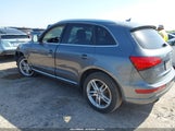 AUDI Q5 2.0T PREMIUM WA1LFAFP5DA025279 снимка