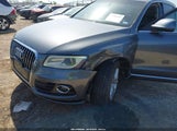 AUDI Q5 2.0T PREMIUM WA1LFAFP5DA025279 снимка