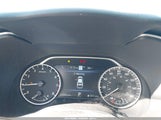 NISSAN MAXIMA PLATINUM XTRONIC CVT 1N4AA6FV0PC513268 снимка