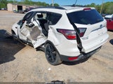 Ford Escape Se 1FMCU9GD7JUB30894 снимка