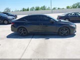 NISSAN SENTRA SR XTRONIC CVT 3N1AB8DV7NY259202 снимка