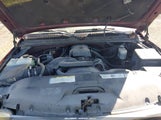 GMC SIERRA 1500 SLE 2GTEK19T3X1525779 снимка