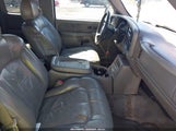 GMC SIERRA 1500 SLE 2GTEK19T3X1525779 снимка