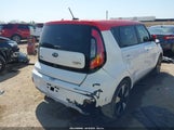 KIA SOUL + KNDJP3A53K7648843 снимка