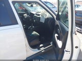 KIA SOUL + KNDJP3A53K7648843 снимка