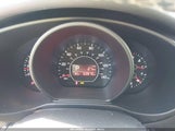 KIA SOUL + KNDJP3A53K7648843 снимка