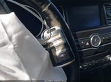 KIA CADENZA PREMIUM KNALN4D74F5174563 снимка