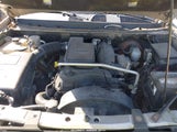 CHEVROLET TRAILBLAZER LS 1GNDT13SX52297180 снимка