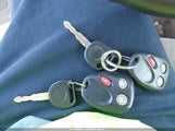 CHEVROLET TRAILBLAZER LS 1GNDT13SX52297180 снимка