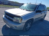 CHEVROLET TRAILBLAZER LS 1GNDT13SX52297180 снимка