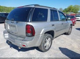 CHEVROLET TRAILBLAZER LS 1GNDT13SX52297180 снимка