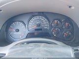 CHEVROLET TRAILBLAZER LS 1GNDT13SX52297180 снимка