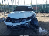 VOLKSWAGEN TIGUAN 2.0T WOLFSBURG EDITION 3VV5B7AXXRM231925 photo