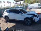VOLKSWAGEN TIGUAN 2.0T WOLFSBURG EDITION 3VV5B7AXXRM231925 снимка