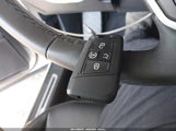 VOLKSWAGEN TIGUAN 2.0T WOLFSBURG EDITION 3VV5B7AXXRM231925 fotografie