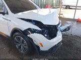 VOLKSWAGEN TIGUAN 2.0T WOLFSBURG EDITION 3VV5B7AXXRM231925 fotografie