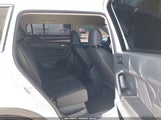 VOLKSWAGEN TIGUAN 2.0T WOLFSBURG EDITION 3VV5B7AXXRM231925 photo