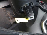 KIA SORENTO 2.4L LX 5XYPG4A35GG048897 снимка