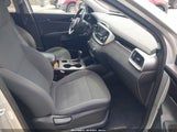 KIA SORENTO 2.4L LX 5XYPG4A35GG048897 снимка