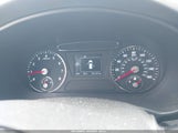 KIA SORENTO 2.4L LX 5XYPG4A35GG048897 снимка