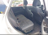 KIA SORENTO 2.4L LX 5XYPG4A35GG048897 снимка