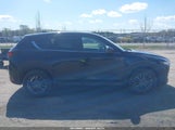 MAZDA CX-5 SPORT JM3KFBBM2J0337037 снимка