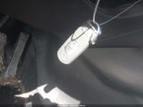 MAZDA CX-5 SPORT JM3KFBBM2J0337037 снимка