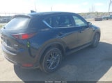 MAZDA CX-5 SPORT JM3KFBBM2J0337037 снимка