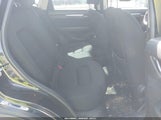 MAZDA CX-5 SPORT JM3KFBBM2J0337037 снимка