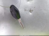 BMW Z4 2.5I 4USBT33534LS51652 снимка