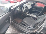 BMW Z4 2.5I 4USBT33534LS51652 снимка
