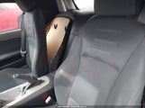 BMW Z4 2.5I 4USBT33534LS51652 снимка