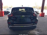 NISSAN MURANO S 5N1AZ2MSXKN132265 снимка