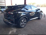 NISSAN MURANO S 5N1AZ2MSXKN132265 снимка