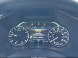 NISSAN MURANO S 5N1AZ2MSXKN132265 снимка