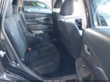 NISSAN MURANO S 5N1AZ2MSXKN132265 снимка
