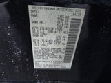 NISSAN MURANO S 5N1AZ2MSXKN132265 снимка