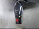 MERCEDES-BENZ ML 320 CDI 4MATIC 4JGBB22E98A388581 снимка