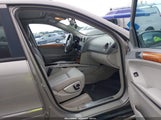 MERCEDES-BENZ ML 320 CDI 4MATIC 4JGBB22E98A388581 снимка
