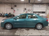 TOYOTA COROLLA LE 1NXBU40E39Z065510 снимка